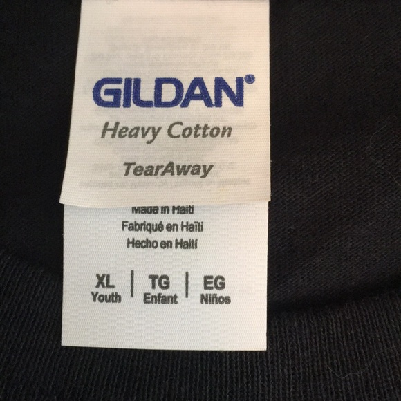 2 for $25! 1-Up Box Batman Superman Flash Youth XL - Picture 3 of 5